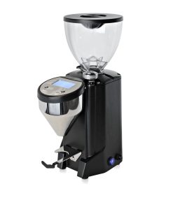 Rocket Espresso Macinatore Fausto