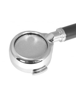 ROCKET ESPRESSO 58mm Bottomless Portafilter