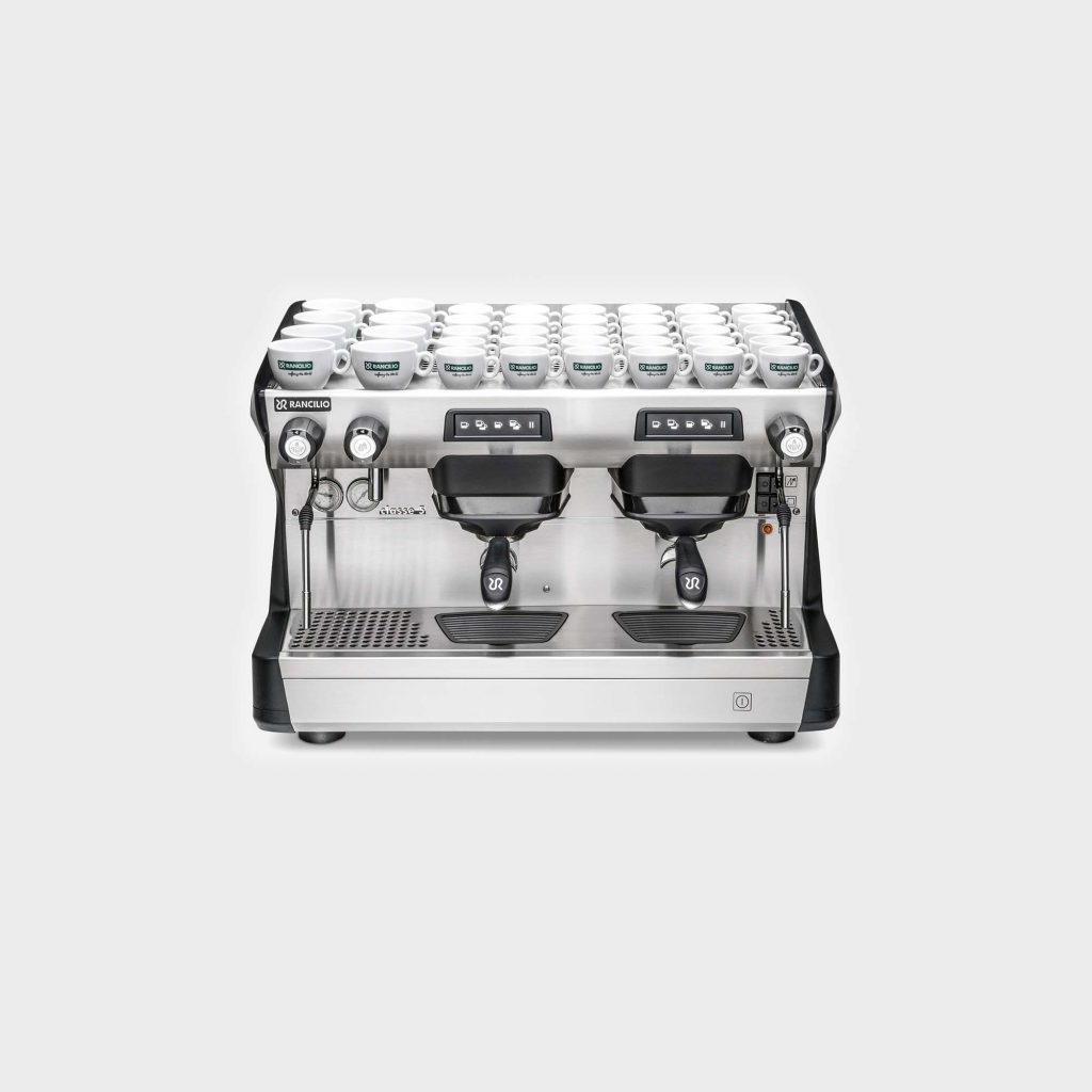 https://upside.cafe/wp-content/uploads/2021/06/rancilio-group-rancilio-traditional-coffee-machine-CLASSE5-USB-2GR-front-3-1-1024x1024-1.jpg