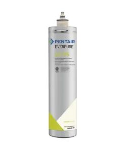 Everpure EZ-375 RO Replacement Membrane Cartridge