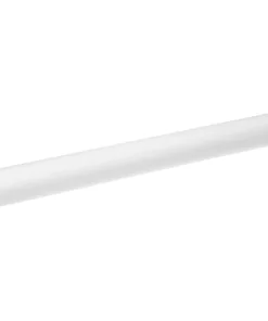 Everpure EC210 20" water sediment prefilter cartridge for PF-I20002 Filtration System (6 pack)