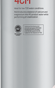 Everpure 4CM Remineralization Cartridge